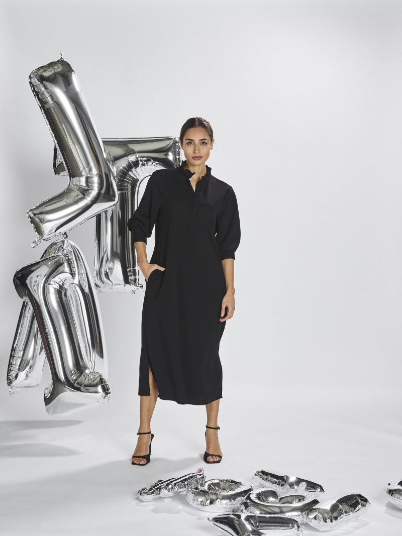 lalotti-oliver-jurk-zwart-1372-800×1067