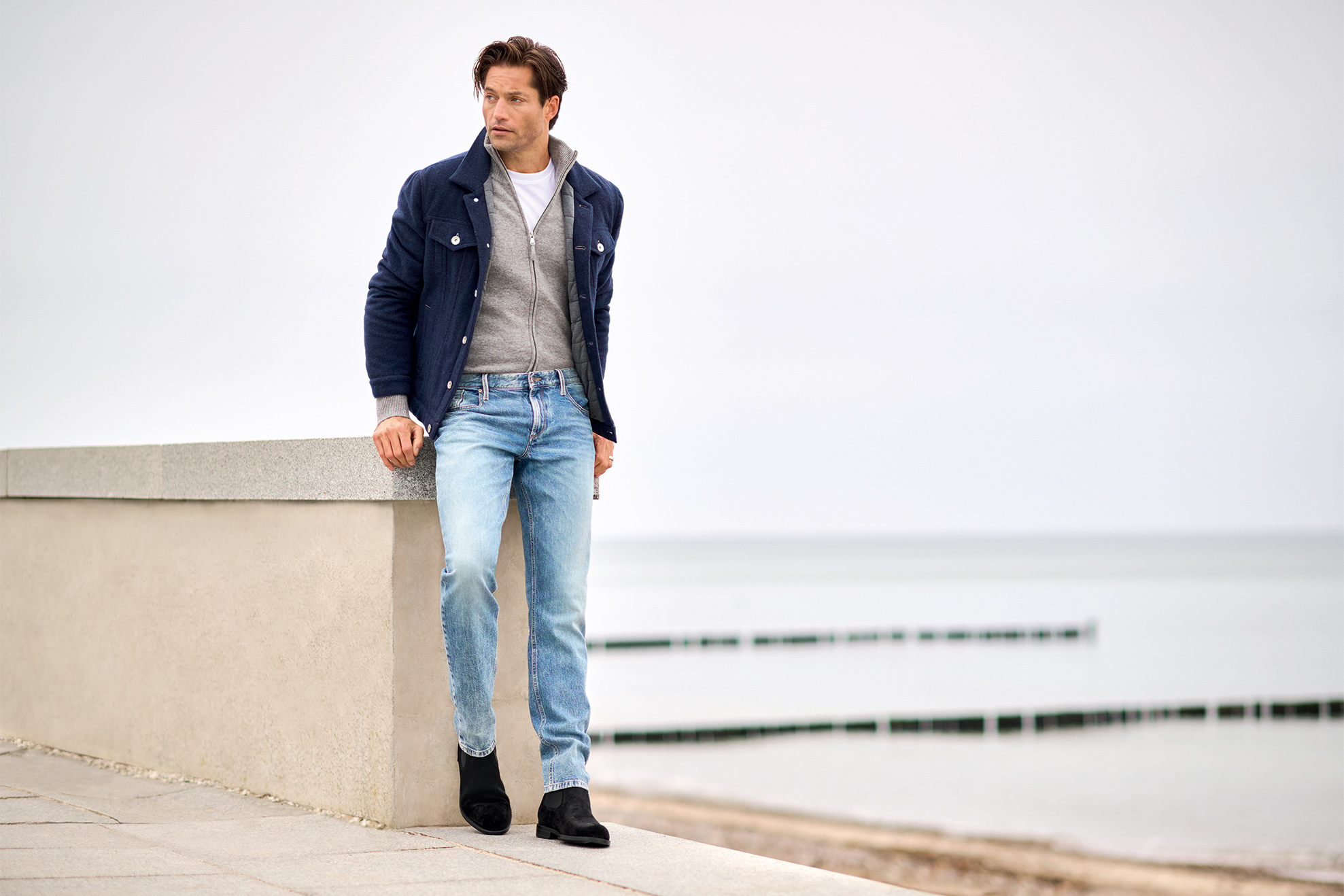 ALBERTO_WINTER_2025_MOTIF_05C_1369_SLIPE_VINTAGE